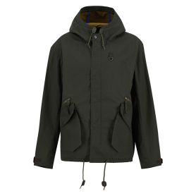Veste Westoe Showerproof Barbour
