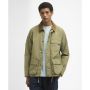 Veste Imperméable Modified Solway Barbour
