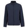 Veste Summer Royston Showerproof Barbour