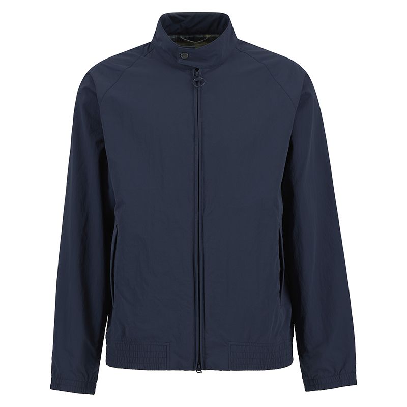 Veste Imperméable Summer Royston Barbour