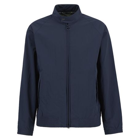 Veste Summer Royston Waterafstotend Barbour