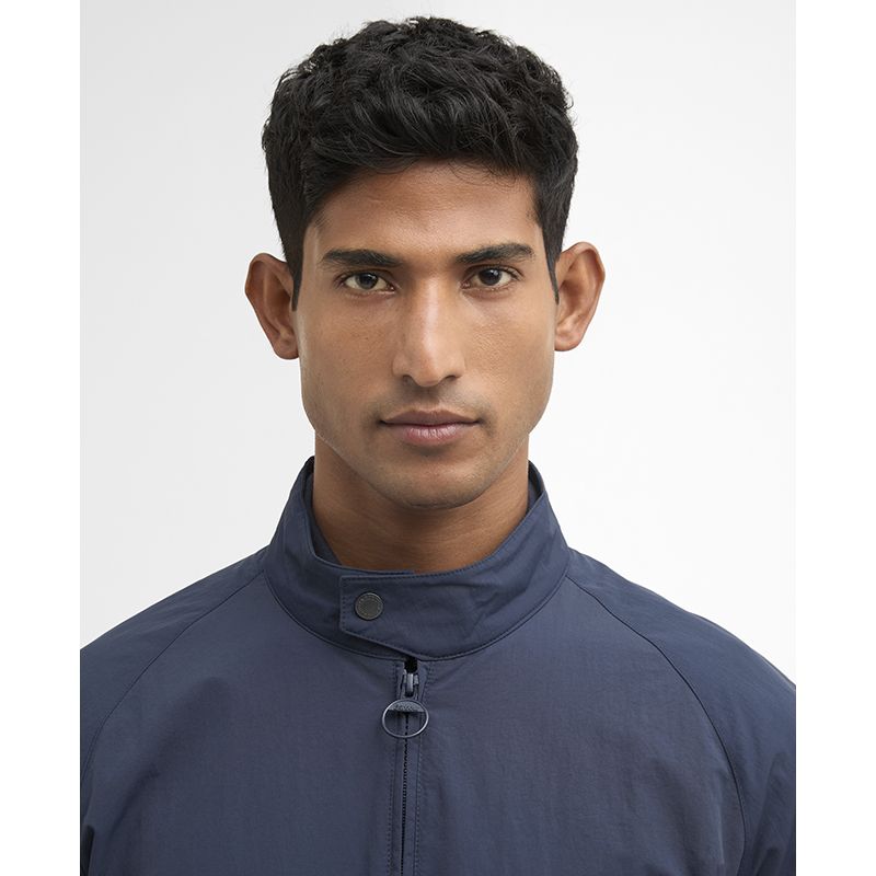 Veste Imperméable Summer Royston Barbour