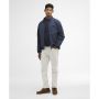 Veste Imperméable Summer Royston Barbour