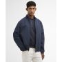 Veste Imperméable Summer Royston Barbour