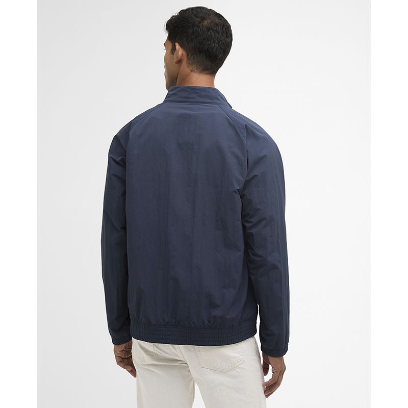 Veste Imperméable Summer Royston Barbour