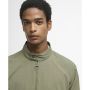 Veste Imperméable Summer Royston Barbour