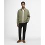 Veste Imperméable Summer Royston Barbour