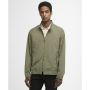 Veste Imperméable Summer Royston Barbour