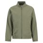 Veste Summer Royston Waterafstotend Barbour