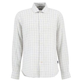 Chemise Seeland, Härkila et Laksen - Champgrand