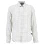 Belleview Tattersall-overhemd van Barbour
