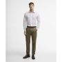 Belleview Tattersall-overhemd van Barbour