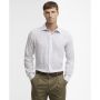 Belleview Tattersall-overhemd van Barbour