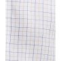 Belleview Tattersall-overhemd van Barbour