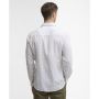 Belleview Tattersall-overhemd van Barbour