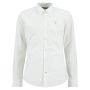 Chemise Treeport Poplin L/S Barbour