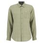 Chemise Citywell Tattersall op maat gemaakte Barbour