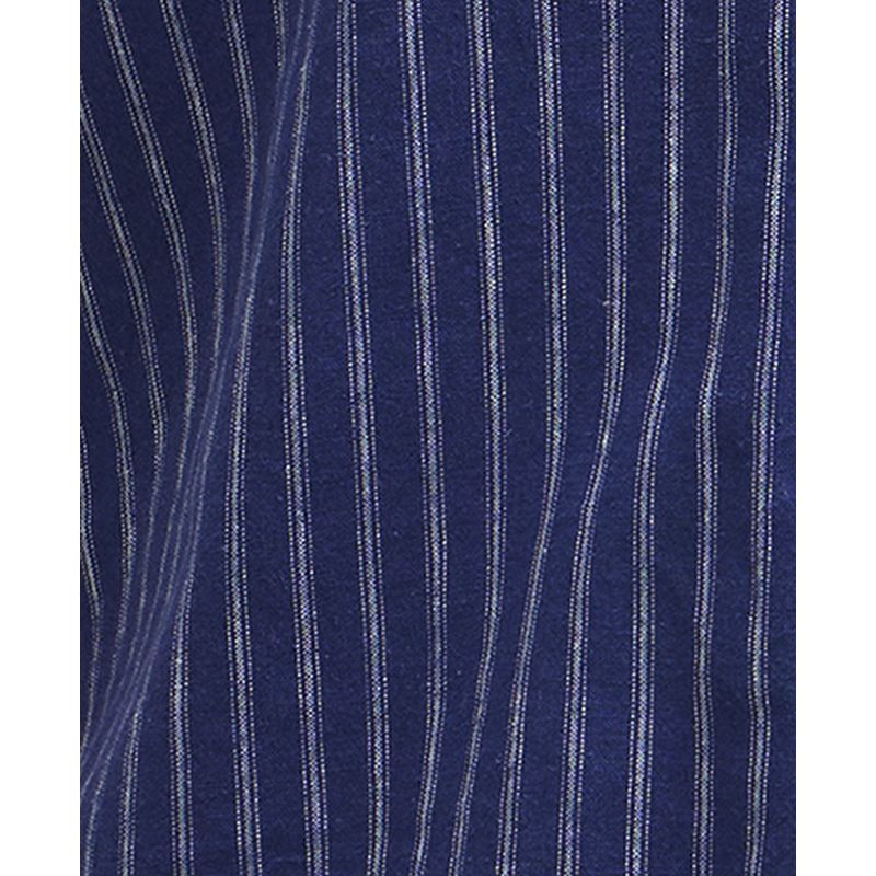 Chemisette Nelson Striped Barbour