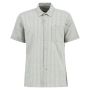 T-Shirt Nelson Striped Summer Fi Barbour