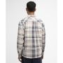 Chemise à Carreaux Holwick Barbour