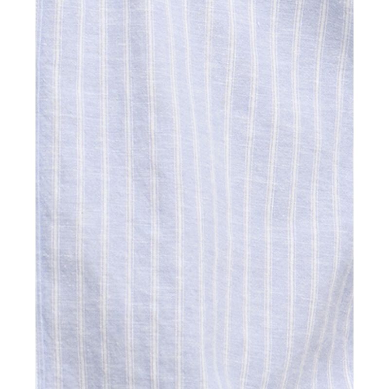 Chemise Nelson Barbour