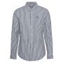 Chemise Cresswell Seersucker L/S Tailored Barbour