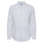 Chemise Cresswell Seersucker L/S Tailored Barbour