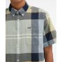 Chemise Douglas Barbour