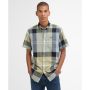 Chemise Douglas Barbour
