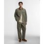 Overhemd Spey Poplin Barbour