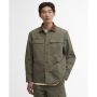 Overhemd Spey Poplin Barbour