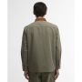 Surchemise Spey Poplin Barbour