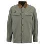 Surchemise Spey Poplin Barbour