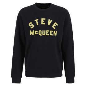 T-Shirt Chainstitch Swea Barbour International