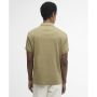 Polo Hylton Interlock Barbour
