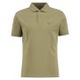 Polo Hylton Interlock Barbour