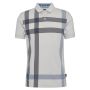 Chemise Blaine Tailored Polo Barbour