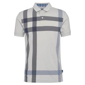 Chemise Blaine Tailored Polo Barbour