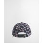 Casquette Benson Barbour