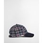 Casquette Benson Barbour