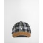 Casquette Benson Barbour