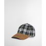 Casquette Benson Barbour