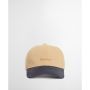 Casquette Langdale Barbour