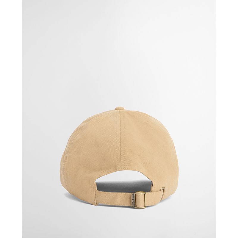 Casquette Langdale Barbour
