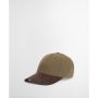 Casquette Langdale Barbour