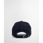 Casquette Bayfield Cord Barbour
