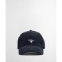 Casquette Bayfield Cord Barbour
