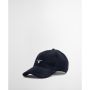 Casquette Bayfield Cord Barbour