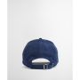 Casquette Bayfield Cord Barbour
