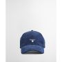 Casquette Bayfield Cord Barbour